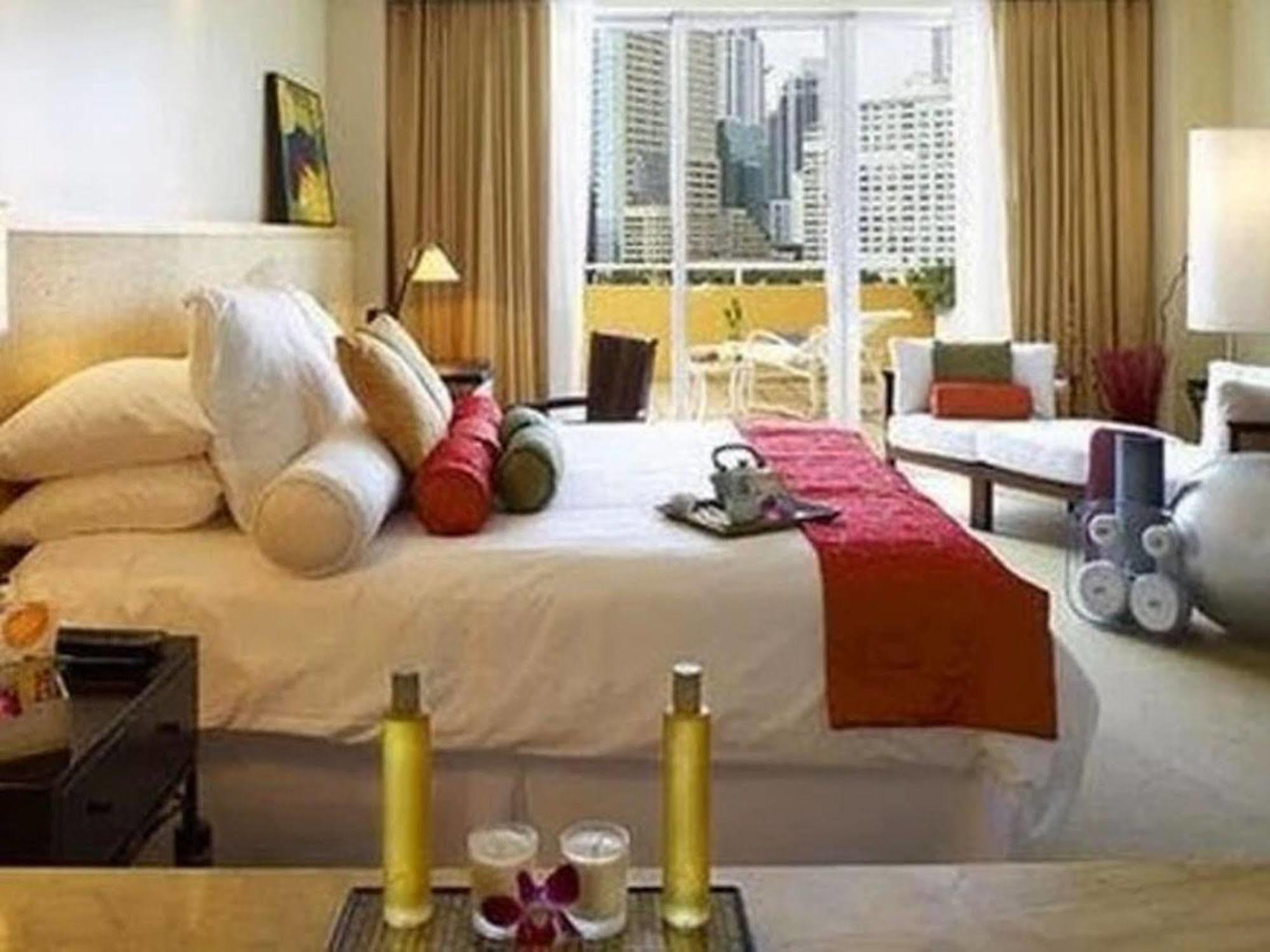Ancyra Tamtam Hotel Center Old Quarter - Next To Hoan Kiem Lake Ханой Екстериор снимка