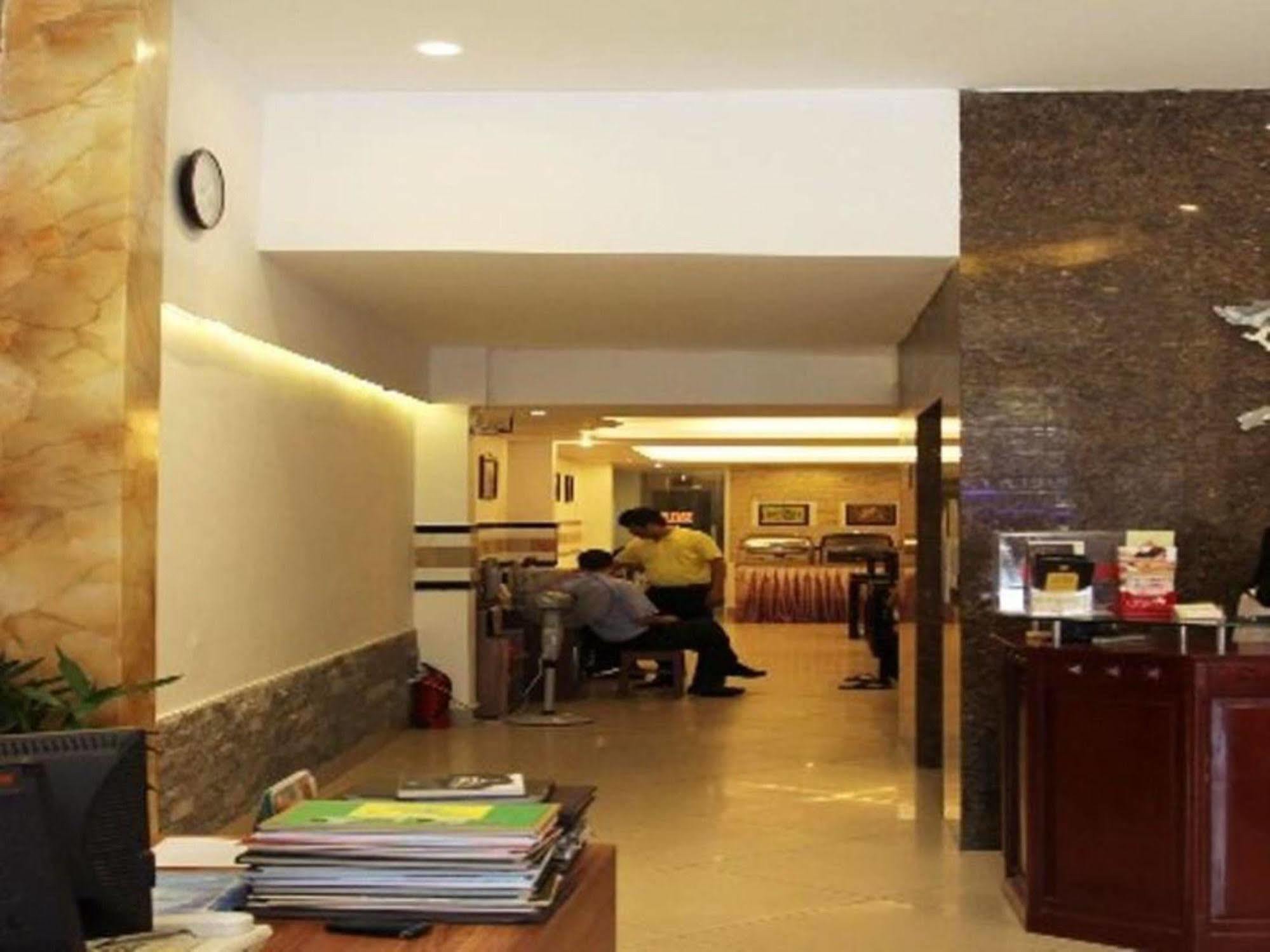 Ancyra Tamtam Hotel Center Old Quarter - Next To Hoan Kiem Lake Ханой Екстериор снимка