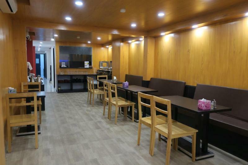 Ancyra Tamtam Hotel Center Old Quarter - Next To Hoan Kiem Lake Ханой Екстериор снимка