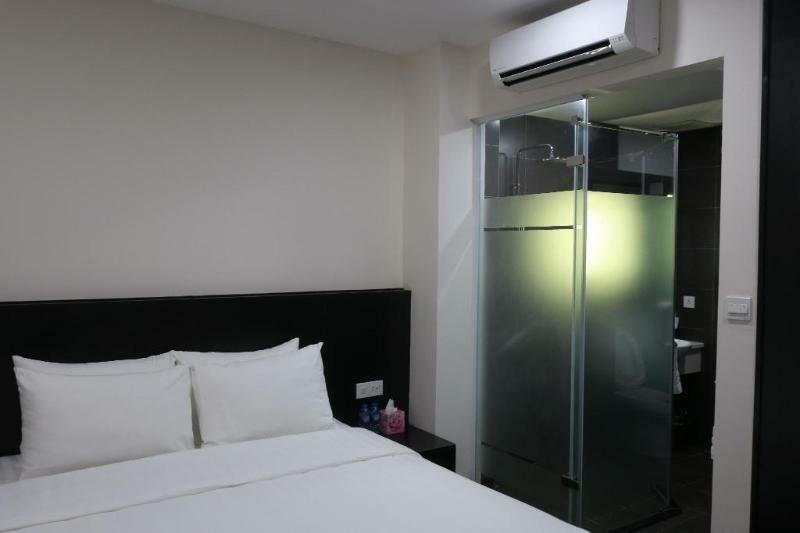 Ancyra Tamtam Hotel Center Old Quarter - Next To Hoan Kiem Lake Ханой Екстериор снимка