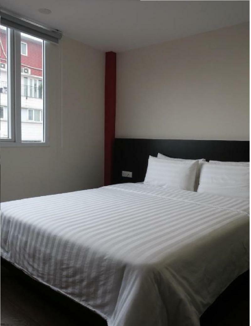 Ancyra Tamtam Hotel Center Old Quarter - Next To Hoan Kiem Lake Ханой Екстериор снимка