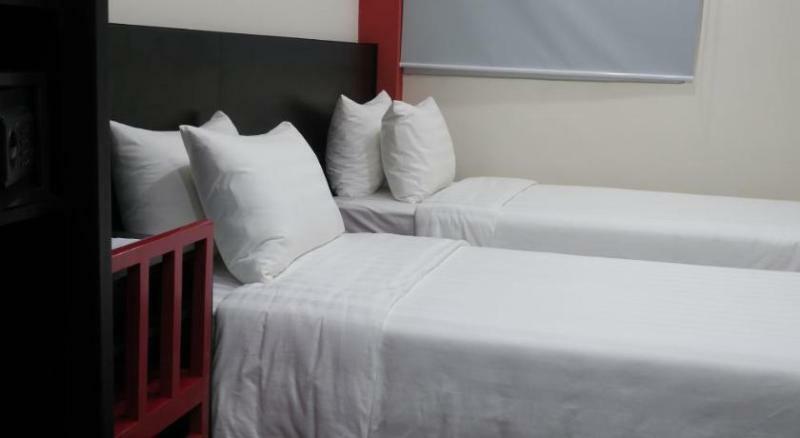 Ancyra Tamtam Hotel Center Old Quarter - Next To Hoan Kiem Lake Ханой Екстериор снимка