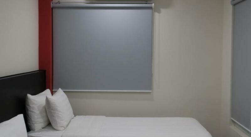 Ancyra Tamtam Hotel Center Old Quarter - Next To Hoan Kiem Lake Ханой Екстериор снимка
