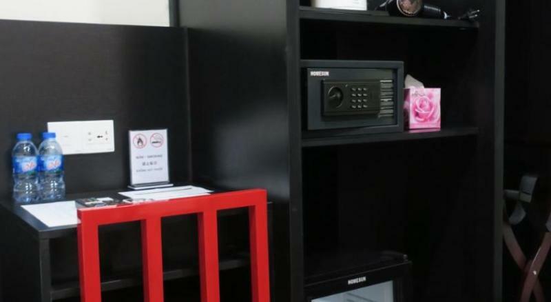 Ancyra Tamtam Hotel Center Old Quarter - Next To Hoan Kiem Lake Ханой Екстериор снимка