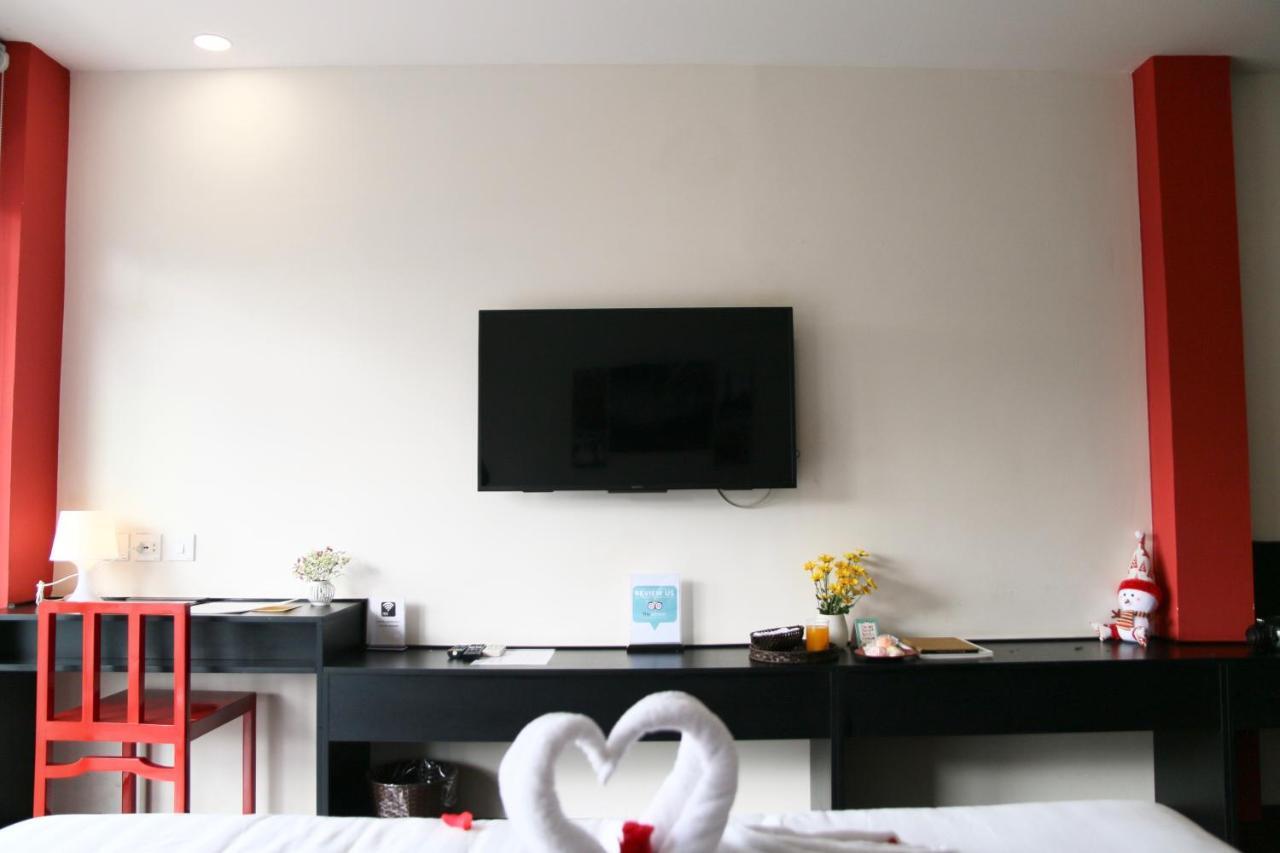 Ancyra Tamtam Hotel Center Old Quarter - Next To Hoan Kiem Lake Ханой Екстериор снимка