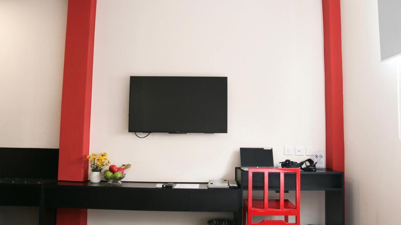 Ancyra Tamtam Hotel Center Old Quarter - Next To Hoan Kiem Lake Ханой Екстериор снимка