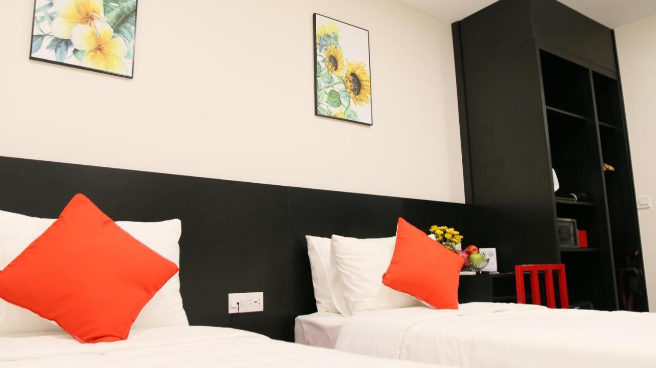 Ancyra Tamtam Hotel Center Old Quarter - Next To Hoan Kiem Lake Ханой Екстериор снимка