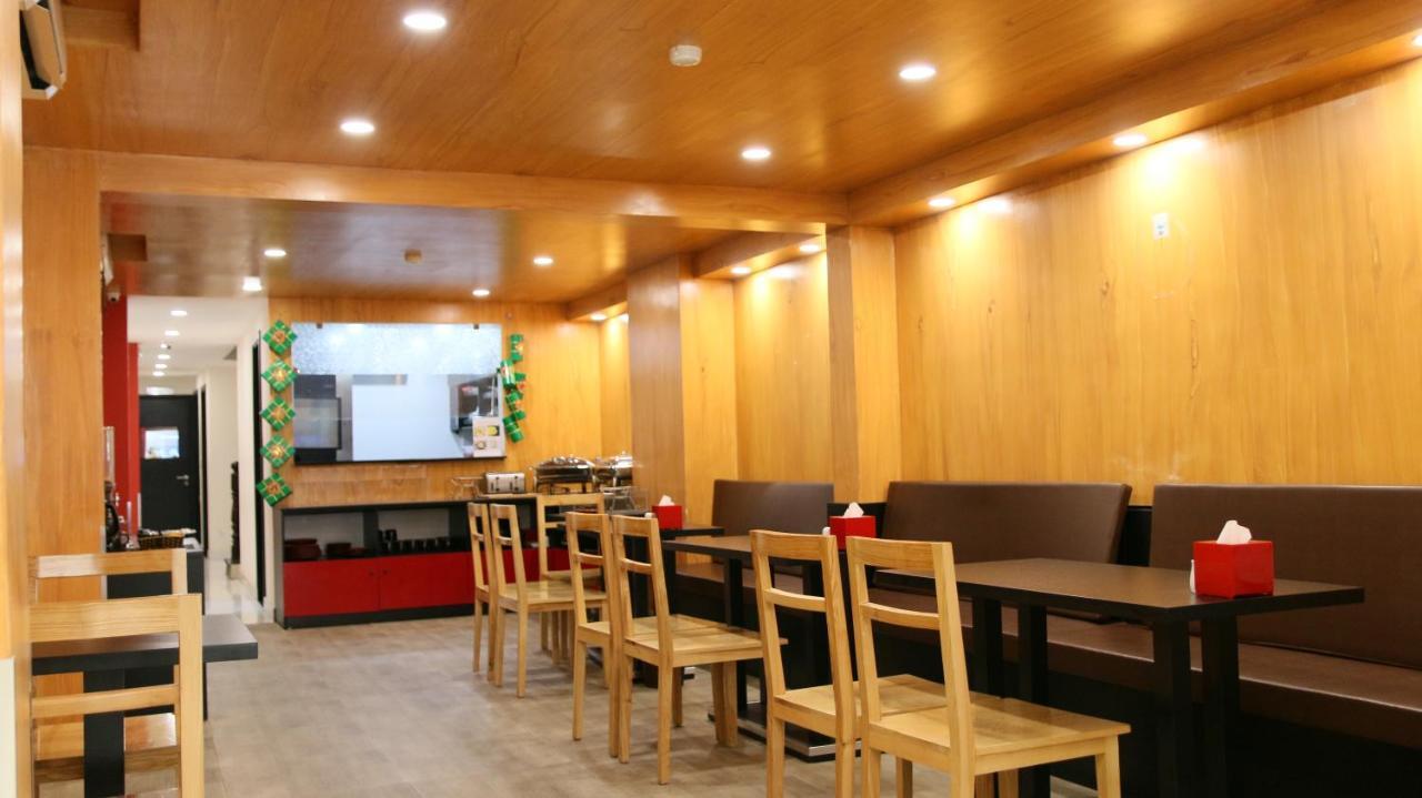Ancyra Tamtam Hotel Center Old Quarter - Next To Hoan Kiem Lake Ханой Екстериор снимка